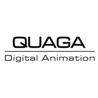 Quaga Sas logo, Quaga Sas contact details