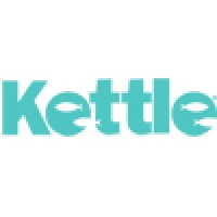 Kettle Studio logo, Kettle Studio contact details