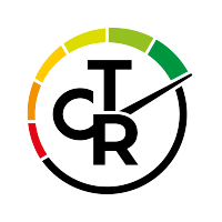 Obsevatory T.C.R. logo, Obsevatory T.C.R. contact details