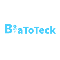 BiaToTeck logo, BiaToTeck contact details