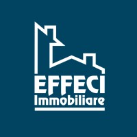 Effeci Immobiliare di Filippo Casella logo, Effeci Immobiliare di Filippo Casella contact details