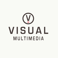 Visual multimedia logo, Visual multimedia contact details