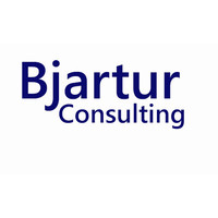 Bjartur logo, Bjartur contact details