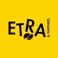 ETRA & Partners logo, ETRA & Partners contact details