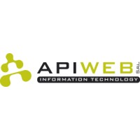 Apiweb-srl logo, Apiweb-srl contact details