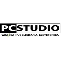 PCSTUDIO - STUDIO SYSTEM logo, PCSTUDIO - STUDIO SYSTEM contact details