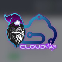 CloudMage L.L.C logo, CloudMage L.L.C contact details