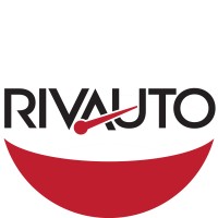 Rivauto - Toyota & Lexus Como logo, Rivauto - Toyota & Lexus Como contact details