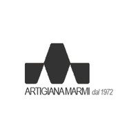 Artigiana Marmi srl logo, Artigiana Marmi srl contact details