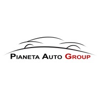 Pianeta Auto Group S.R.L. logo, Pianeta Auto Group S.R.L. contact details