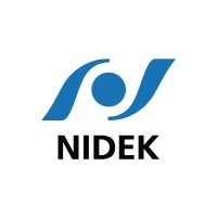 Nidek, Inc. logo, Nidek, Inc. contact details