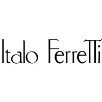 Italo Ferretti logo, Italo Ferretti contact details