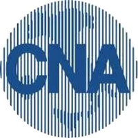 CNA Toscana logo, CNA Toscana contact details