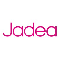 Jadea Srl logo, Jadea Srl contact details