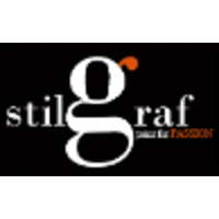 Stilgraf Srl logo, Stilgraf Srl contact details