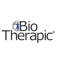 Bio-Therapic Italia logo, Bio-Therapic Italia contact details