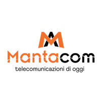 Gruppo Mantacom SRL logo, Gruppo Mantacom SRL contact details