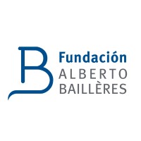 Fundación Alberto Baillères logo, Fundación Alberto Baillères contact details