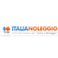 www.italianoleggio.it - Il Portale Italiano Interamente Dedicato ai Servizi di Noleggio. logo, www.italianoleggio.it - Il Portale Italiano Interamente Dedicato ai Servizi di Noleggio. contact details