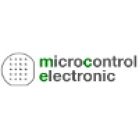 Microcontrol Electronic srl logo, Microcontrol Electronic srl contact details