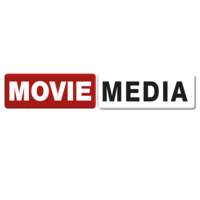 Moviemedia Cinema logo, Moviemedia Cinema contact details