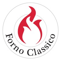 Forno Classico logo, Forno Classico contact details