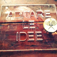 Abitare le Idee logo, Abitare le Idee contact details