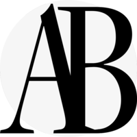 andreabalbo.com logo, andreabalbo.com contact details