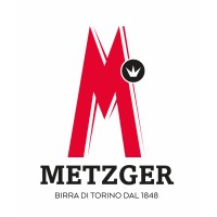 Metzger s.r.l. logo, Metzger s.r.l. contact details