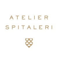 Atelier Spitaleri logo, Atelier Spitaleri contact details