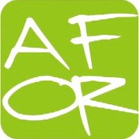 Afor Formazione logo, Afor Formazione contact details