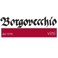 Borgovecchio SA logo, Borgovecchio SA contact details