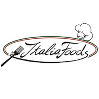 ITALIAFOODS s.r.l. logo, ITALIAFOODS s.r.l. contact details