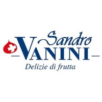 Sandro Vanini SA logo, Sandro Vanini SA contact details