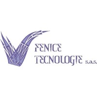 Fenice Tecnologie s.a.s. logo, Fenice Tecnologie s.a.s. contact details