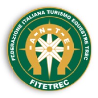 Federazione Italiana Turismo Equestre e TREC - ANTE logo, Federazione Italiana Turismo Equestre e TREC - ANTE contact details