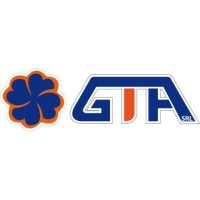 GTA SRL logo, GTA SRL contact details