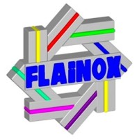 FLAINOX srl logo, FLAINOX srl contact details