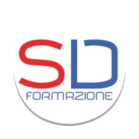 SD Formazione Srls logo, SD Formazione Srls contact details