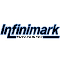 InfiniMark Enterprises, Inc. logo, InfiniMark Enterprises, Inc. contact details