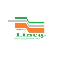 Linea23 logo, Linea23 contact details