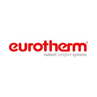 Eurotherm - radiant comfort systems logo, Eurotherm - radiant comfort systems contact details