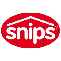 SNIPS S.R.L. logo, SNIPS S.R.L. contact details