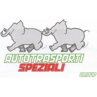 AUTOTRASPORTI SPEZIALI GROUP SOC. CONS. A R. L. logo, AUTOTRASPORTI SPEZIALI GROUP SOC. CONS. A R. L. contact details