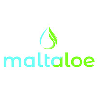 Maltaloe ltd logo, Maltaloe ltd contact details