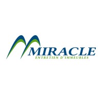 Miracle Maintenance logo, Miracle Maintenance contact details