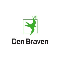 DEN BRAVEN AEROSOLS GmbH & Co. KG logo, DEN BRAVEN AEROSOLS GmbH & Co. KG contact details