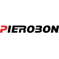 Pierobon 1952 Srl logo, Pierobon 1952 Srl contact details