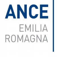 ANCE Emilia Romagna logo, ANCE Emilia Romagna contact details