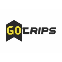 Gotrips Travel logo, Gotrips Travel contact details